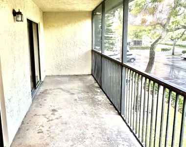 1226 S Military Trail - Photo Thumbnail 12