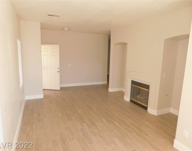 7075 Russell Ranch Avenue - Photo Thumbnail 1
