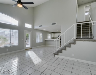 9705 Ridge Creek Place - Photo Thumbnail 1