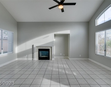 9705 Ridge Creek Place - Photo Thumbnail 5