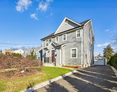 405 Prospect Avenue - Photo Thumbnail 1