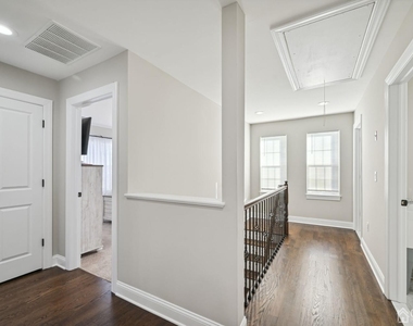 405 Prospect Avenue - Photo Thumbnail 15