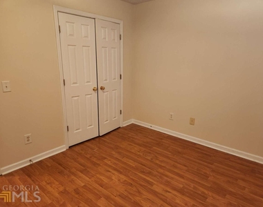 801 Old Peachtree Road Nw - Photo Thumbnail 13