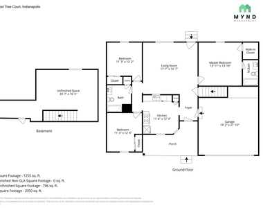 6627 Lost Tree Ct - Photo Thumbnail 21