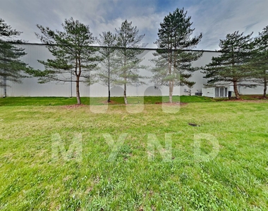 6627 Lost Tree Ct - Photo Thumbnail 19