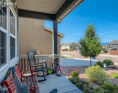 8025 R Sandsmere Drive - Photo Thumbnail 25