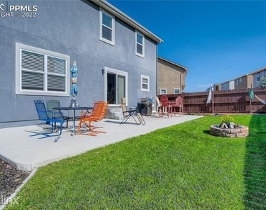 8025 R Sandsmere Drive - Photo Thumbnail 26