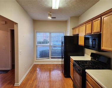 801 Old Peachtree Road Nw - Photo Thumbnail 7