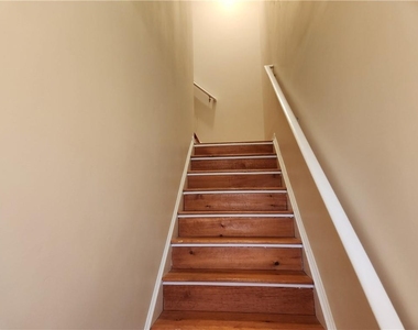 801 Old Peachtree Road Nw - Photo Thumbnail 10