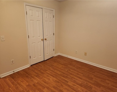 801 Old Peachtree Road Nw - Photo Thumbnail 13