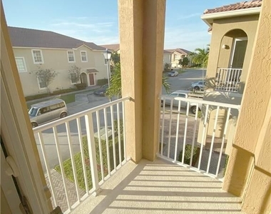 5751 Hampton Hills Blvd - Photo Thumbnail 20