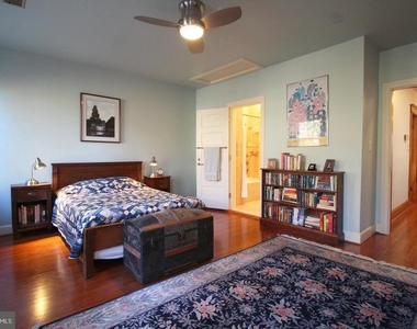 2442 20th St Nw - Photo Thumbnail 29