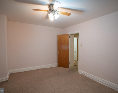 2203 S Bucknell Street - Photo Thumbnail 23