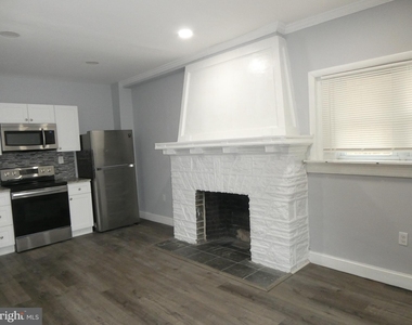 6154 Lebanon Avenue - Photo Thumbnail 11