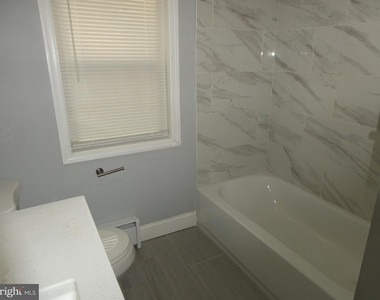 6154 Lebanon Avenue - Photo Thumbnail 12