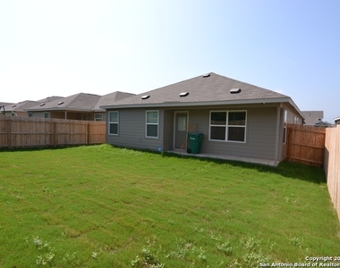 4503 Meadowland Pl - Photo Thumbnail 2