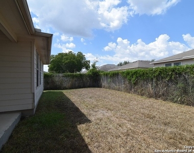 336 Longhorn Way - Photo Thumbnail 23