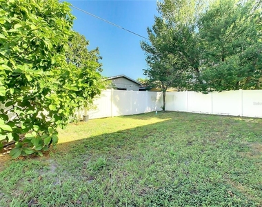 2311 W Aileen Street - Photo Thumbnail 43