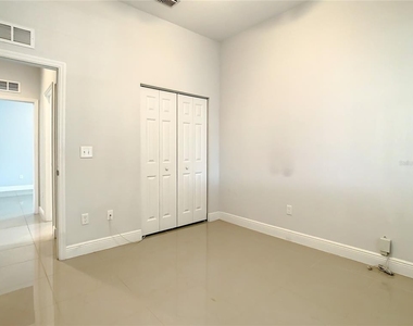 2311 W Aileen Street - Photo Thumbnail 21