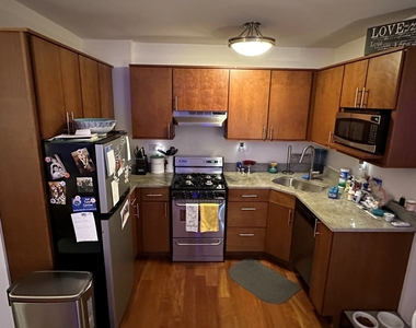 800 Hinman Avenue #512 - Photo Thumbnail 12