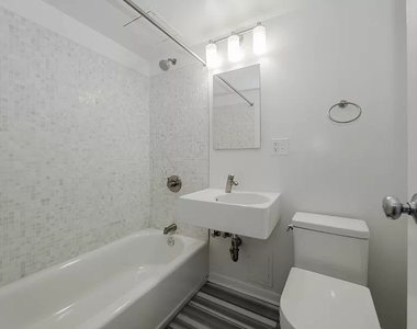 800 Hinman Avenue #512 - Photo Thumbnail 13