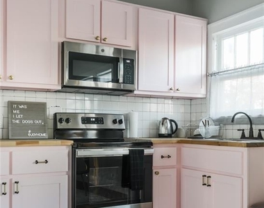 1508 N Robinson Ave Unit#2 - Photo Thumbnail 5