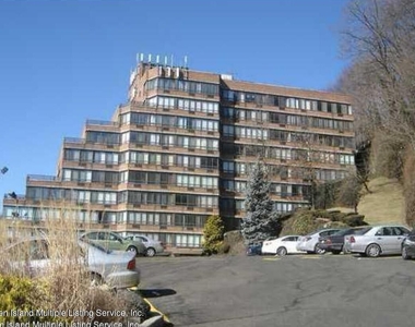 755 Narrows Road - Photo Thumbnail 0