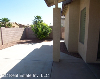 3022 E. Buena Vista Dr. - Photo Thumbnail 25