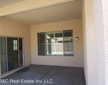 3022 E. Buena Vista Dr. - Photo Thumbnail 26