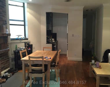 209 East 25th Street #4F - Photo Thumbnail 3