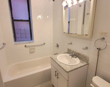 600 West 178th Street - Photo Thumbnail 8