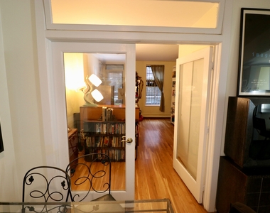 56 Ludlow Street - Photo Thumbnail 1