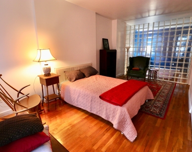 56 Ludlow Street - Photo Thumbnail 12