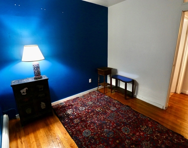 56 Ludlow Street - Photo Thumbnail 8