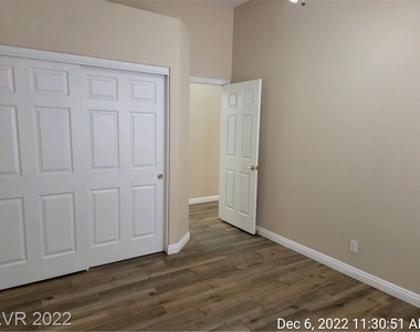 2309 Flower Spring Street - Photo Thumbnail 21