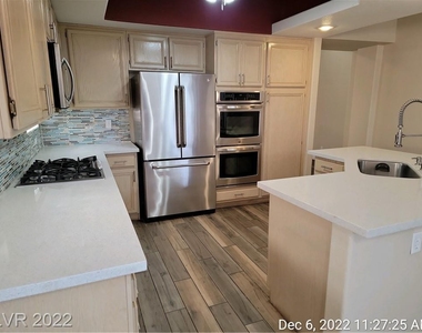 2309 Flower Spring Street - Photo Thumbnail 8