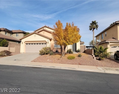 1158 Twinkling Meadows Drive - Photo Thumbnail 37