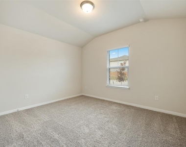 17508  Caldera Way - Photo Thumbnail 23