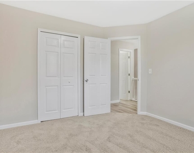 2164 Denson Lane Sw - Photo Thumbnail 20