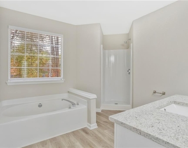 2164 Denson Lane Sw - Photo Thumbnail 8