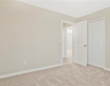 2164 Denson Lane Sw - Photo Thumbnail 22