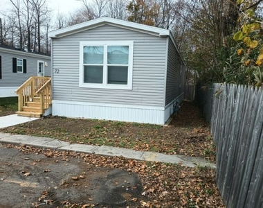 72 Anchor Ave - Photo Thumbnail 5