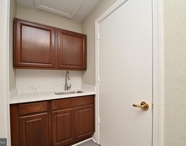 6422 Grovedale Dr #302 - Photo Thumbnail 19