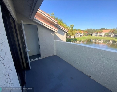 3250 Coral Lake Ln - Photo Thumbnail 40