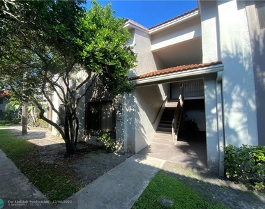 3250 Coral Lake Ln - Photo Thumbnail 51