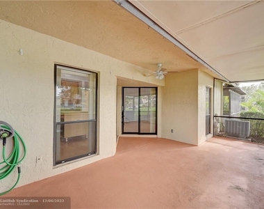 9364 Ketay Cir - Photo Thumbnail 22