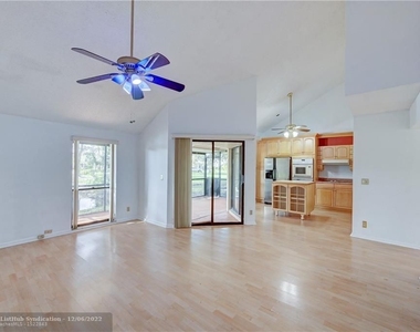 9364 Ketay Cir - Photo Thumbnail 9