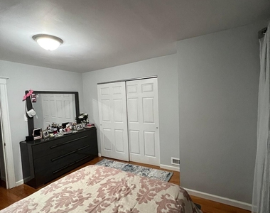 6362 Torresdale Avenue - Photo Thumbnail 16