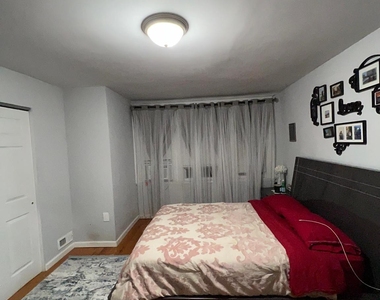 6362 Torresdale Avenue - Photo Thumbnail 15