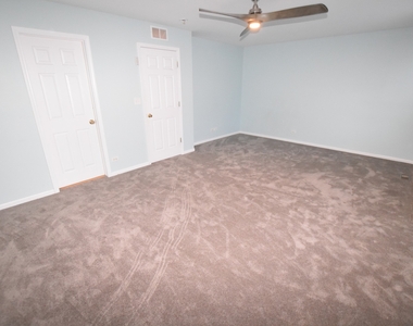 2221 Hillsboro Court - Photo Thumbnail 35